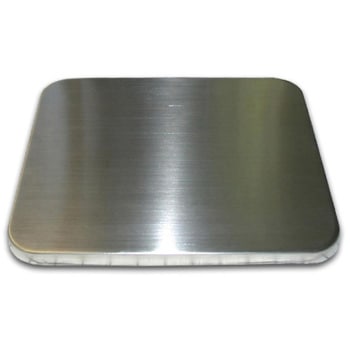 C11用ステンレス製計量カバー オーハウス