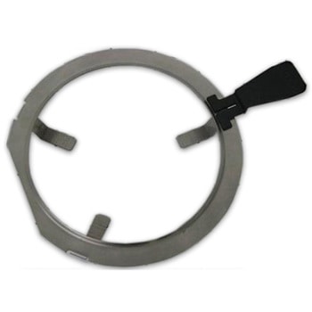 水分計MB23・MB25用 関連商品 オーハウス