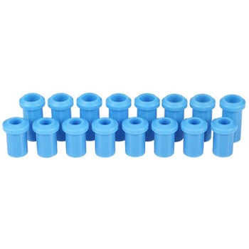 小型遠心機FC5306用 関連商品 オーハウス
