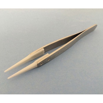 クイックチェンジピンセット SI-14 SIPEL