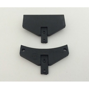 SI-TIP5509W p`bv SI-TIPV[Y SIPEL SI-T5509Wp  1pbN 39131427