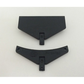 SI-TIP5510W p`bv SI-TIPV[Y SIPEL SI-T5510Wp  1pbN 39131436
