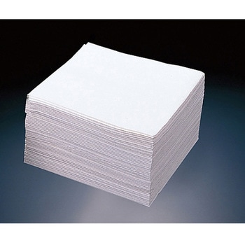 サンパホワイト 小津産業