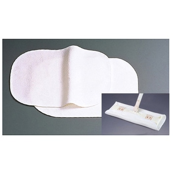 ミクロスター モップ 小津産業