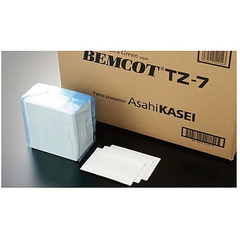 ベンコット (R) 小津産業