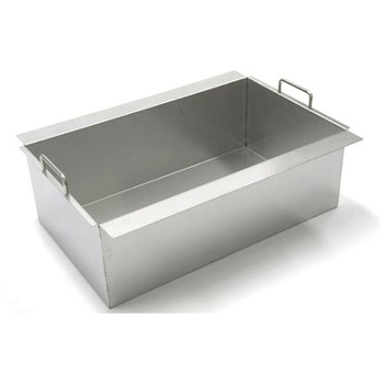 本体槽サイズ28．2L用オプション エスエヌディ