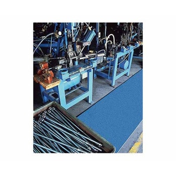 クラウン ゼドラン コンフォートキング ロール CK83824 ルドロー コンポジッツ コーポレーション