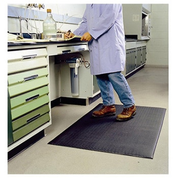 K40310BK NE [h RtH[gLOXv[ K40310 h[ R|Wbc R[|[V 13mm 39133274