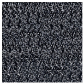 クラウンゼドラン コンフォートキング CK83848シリーズ ルドロー コンポジッツ コーポレーション