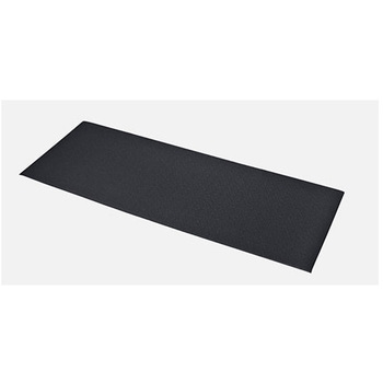 クラウンゼドラン コンフォートキング CK83848シリーズ ルドロー コンポジッツ コーポレーション