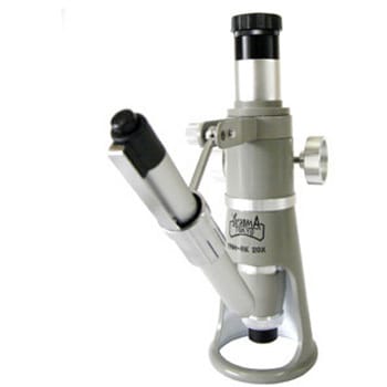 ショップ計測顕微鏡 YMM-SKシリーズ 八洲光学工業 顕微鏡その他関連用品 【通販モノタロウ】