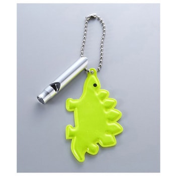 ASK-12KY �z�C�b�X���t���˃��t���N�^�[ ASK-12�V���[�Y ���d�@���� 39135925