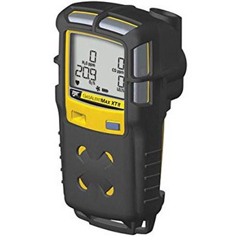 GA-BXT KXA[g}bNXXTUp BWTechnologis 39136659