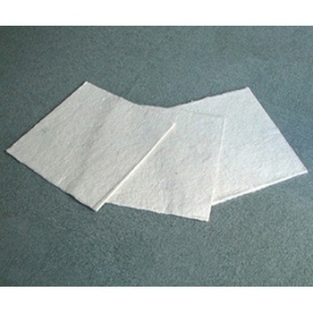 K-65 オイルキャッチャー浮上油・漏油・油水分離槽 カクイ 39137185