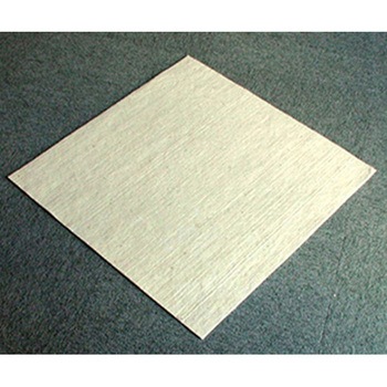 KP-50ガタ P-506 オイルキャッチャー流出事故・備蓄用 KPシリーズ カクイ 39137298