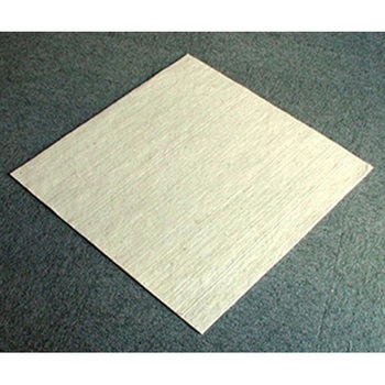 KP-65ガタ P-507 オイルキャッチャー流出事故・備蓄用 KPシリーズ カクイ 39137307