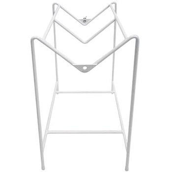 CLC-02 JbN XM}Q 39137465