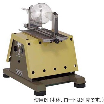 EL-02 ���t���[�g�z���_�[ EL�V���[�Y �X�M���}�Q�� 39137499