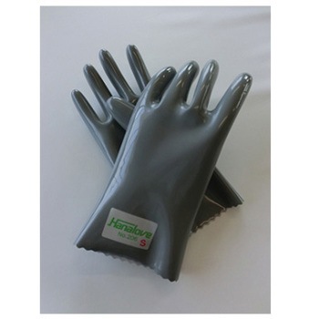 NO�D206S �ϗn�܎�܃n�i���[�u �n�i�L�S�� 39139066