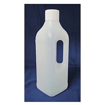 Bhl 1000 ハンディボトル角型 Bhlシリーズ 竹本容器 本体 Hdpe 蓋 ポリプロピレン 容量 1000ml Bhl 1000 1本 通販モノタロウ 39140545