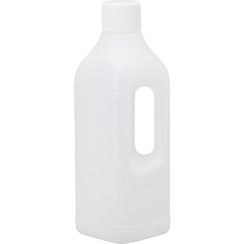 BHL-1000 nfB{gp^ BHLV[Y |{e 1000mL  1{ 39140545