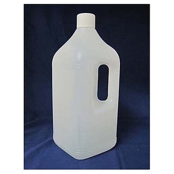 BHL-3000 nfB{gp^ BHLV[Y |{e 3000mL  1{ 39140563