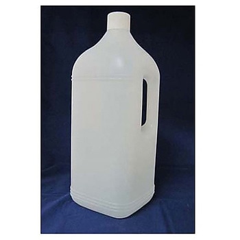 BHL-5000 nfB{gp^ BHLV[Y |{e 5000mL  1{ 39140588