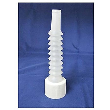 M1-438-07 �n���f�B�{�g���p�^ �m�Y�� M1-438�V���[�Y �|�{�e�� 39140606