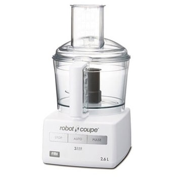 フードプロセッサー RMシリーズ ロボクープ