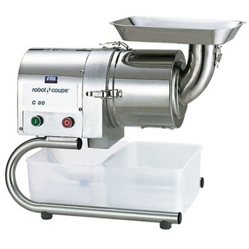 C-80(50) �I�[�g�}�`�b�N�V�m�A C-80 ���{�N�[�v 39140773