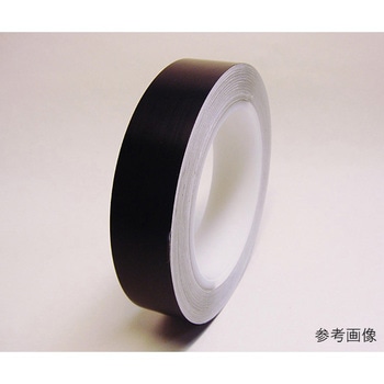 Amazon | 日東電工 超高分子量ポリエチレンNo．4430（黒