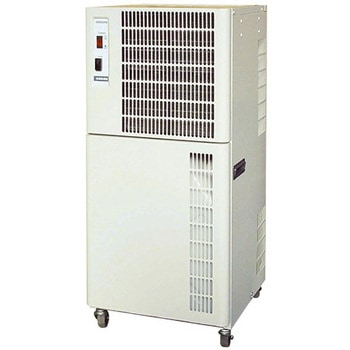 オリオン除湿乾燥機 RFBシリーズ オリオン機械