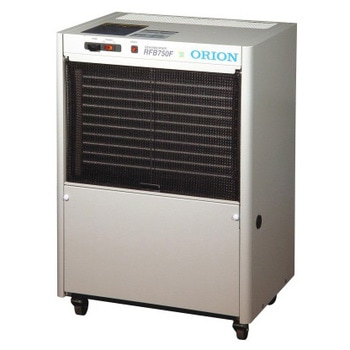 RFB750F II@ RFBV[Y II@B 39143799