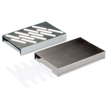 SI-1127 [gVFCNWFj[pA^b`g SIV[Y Scientific Industries 39144666
