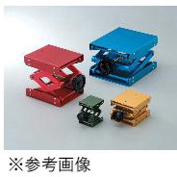 122 カラーラボジャッキ スイスボーイ 39144779