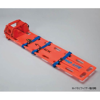 シートベルトスタイルストラップ AITEX