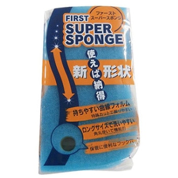 ファースト スーパースポンジ - 大一産業