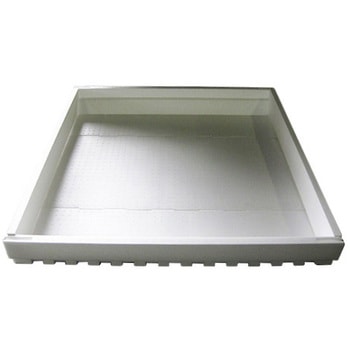 [�G��]120B ���k�p�u���ށv�x�b�h�Z�b�g M�����k������ 39146206