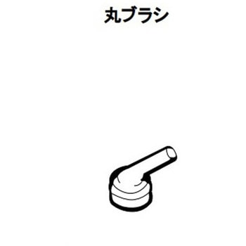 AS100M-M N[i[ AS-10ME100Mp IvVi l 39147317