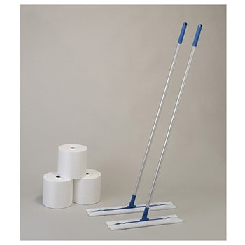 ポルベックアプリケーター 日本バイリーン