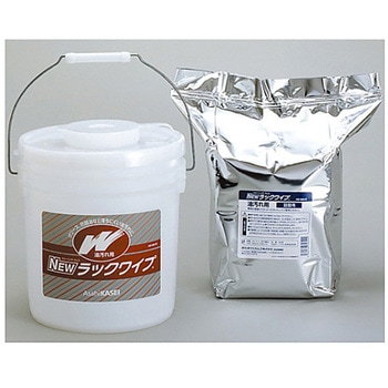 NEWラックワイプ HD 旭化成