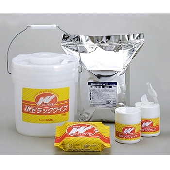 83422 NEWbNCv WU  Ao @200~260mm 1(300~4) 39148026