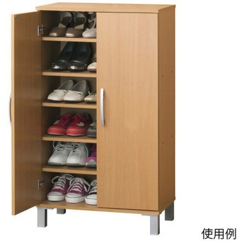 26199 �V���[�Y�{�b�N�X �g���� �N���V�I 39148498