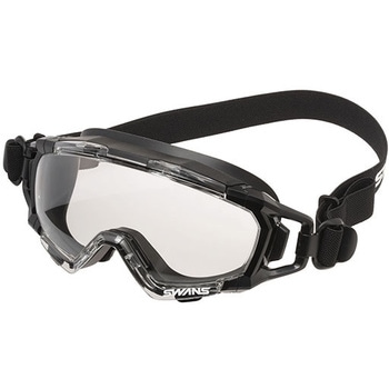 SS-7000CL JIS BLK XL[S[O SS-7000V[Y SWANS 39148884