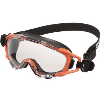 SS-7000CL JIS ORG XL[S[O SS-7000V[Y SWANS 39148909