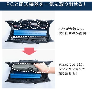 PCインナーケース サンワダイレクト