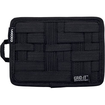 CPG4BK GRID-IT �T�����_�C���N�g 39150153