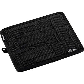 CPG7BK GRID-IT �T�����_�C���N�g 39150214