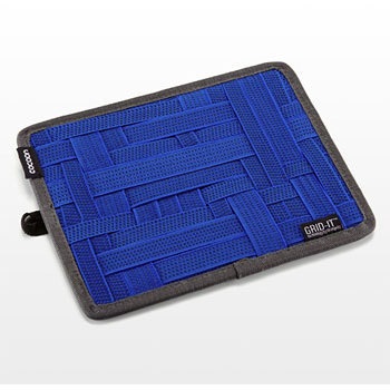 CPG7BL GRID-IT �T�����_�C���N�g 39150223