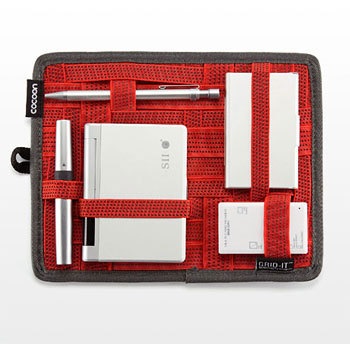 CPG7RD GRID-IT �T�����_�C���N�g 39150239